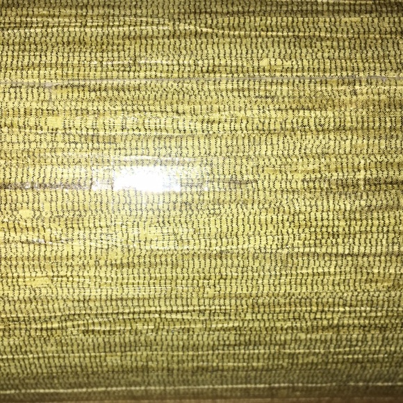 Elementi Wallpapers FIAMMA ZEWP02003 - Picture 1 of 4